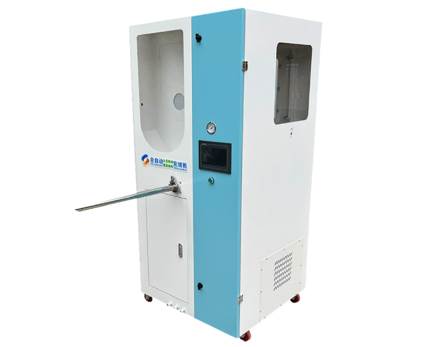 MASK ALIGNER 이미지2