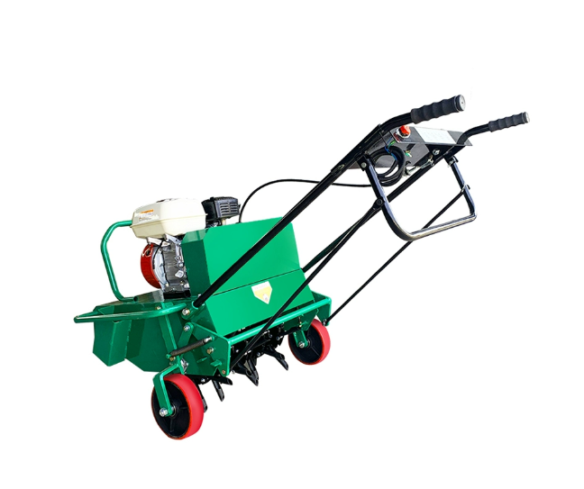 towed grain loading box SGL-5500A, 6500NA, 7500NA, 8500NA 이미지7