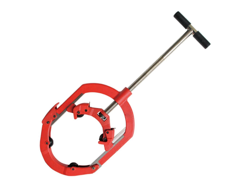 Besto / Slide / Angle Cutter / Angle Cutter / Cutter / Cutting / B-92552 이미지4