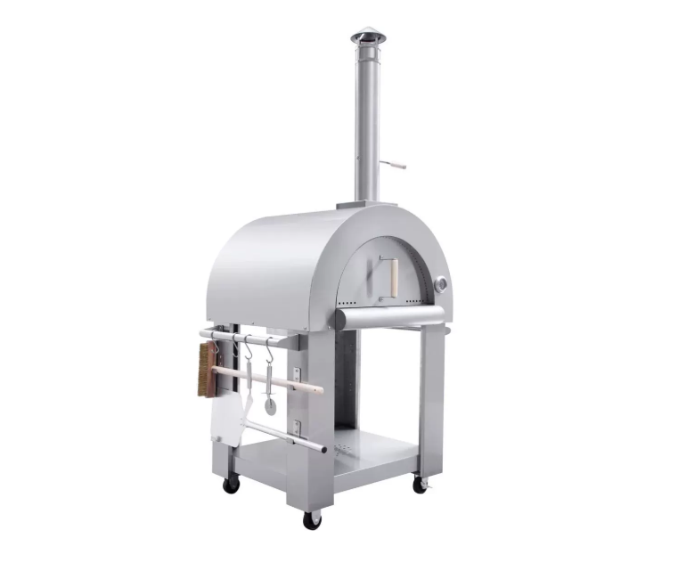 인덕션 레인지 이미지4