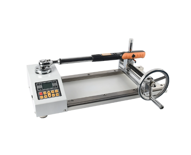 토크렌치 이미지1