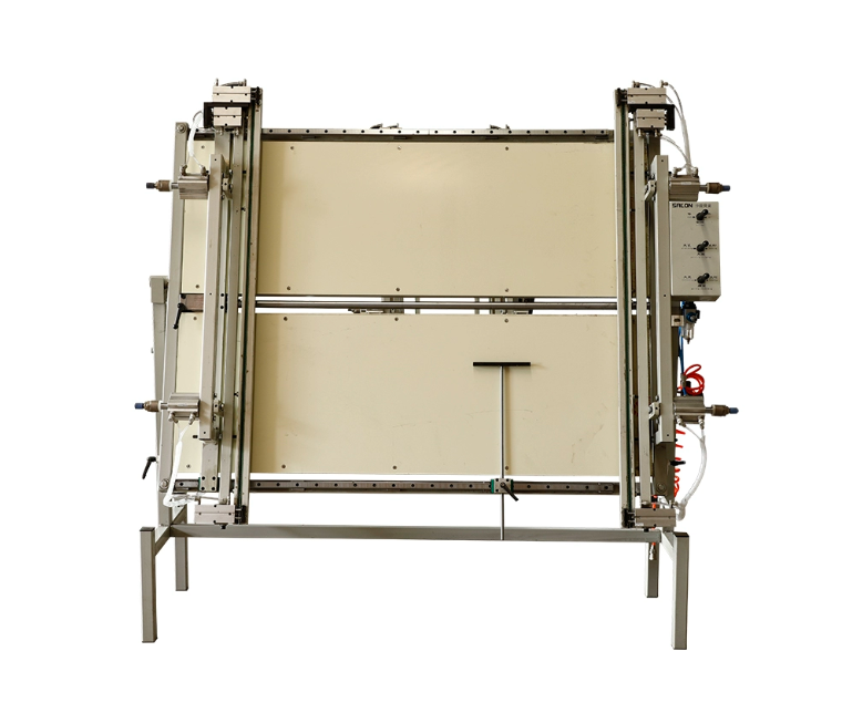 인쇄기 Printer MC 이미지2