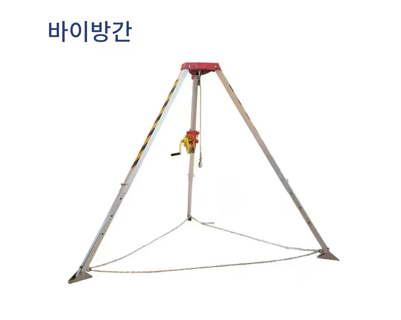 Chain hoist, hoist, 이미지6