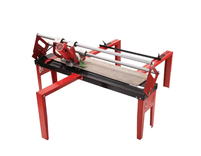 유리 절단기 교체 CNC 타일 절단 1.85m 45도 모따기 수공구 인공물 합금 대리석 전자동 테이블탑 바닥 석재 알루미늄