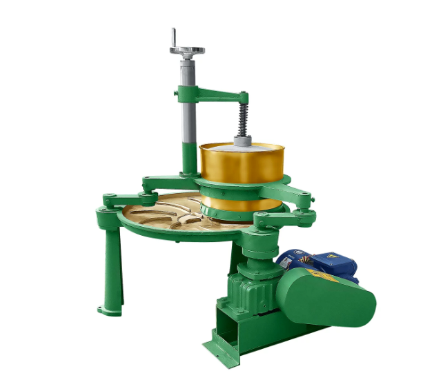 녹차유념기 덖는 기계 3KW 볶는 자동 로스팅기 찻잎 차 볶음기 롤링기 덖음기 홍차 보이차 티백 가정용 공장 카페 생산 식품