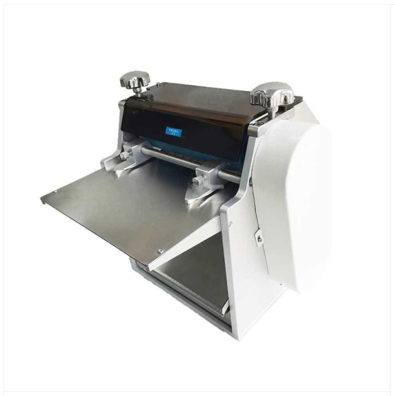 자동 알약 제포기 캡슐 껍질까는기계 280*320*310mm 약국 조제 PTP 제약 정제 박피기 포장 의약품 공장 가공 만들기