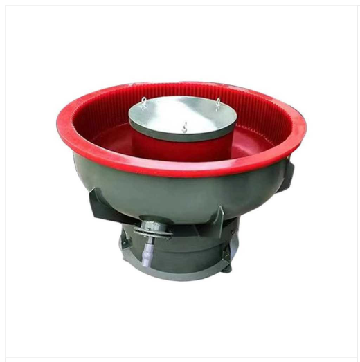 금속 세척기 200L 2.2KW 귀금속 디버링 주얼리 세척 진동 보석 연삭기 스트레이트 연마기 수냉식 바렐기 모터 모따기 공예
