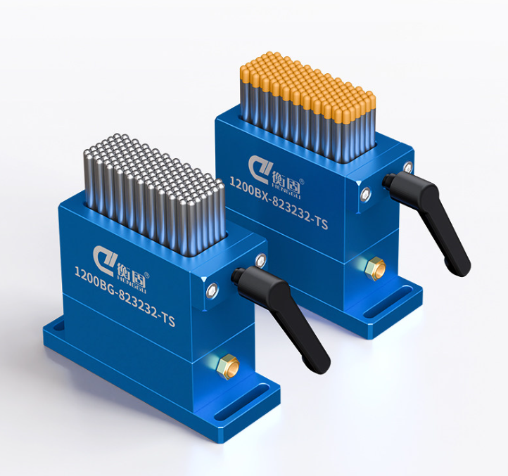 지그 고정 장치 162*130mm 레이저 3축 CNC 조립 클램프 마킹 잠금 각인기 공구 고정 마킹 불규칙 형상 윤곽 가공