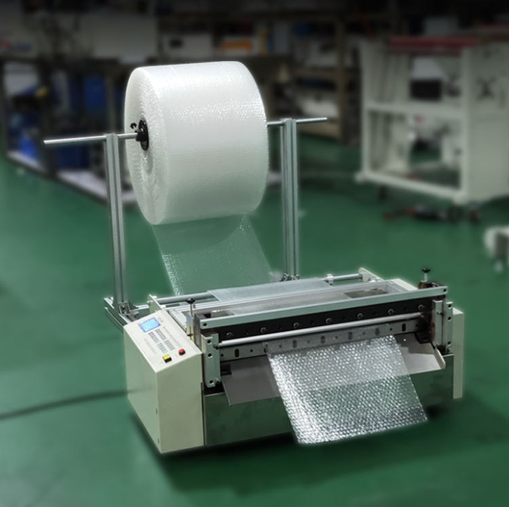 필름절단기 70cm 종이 컷팅기 슬리팅 부직포 커팅기 스티커 산업용 평탄 판지 플라스틱 pvc 스티커 원단 호일 나일론 라벨