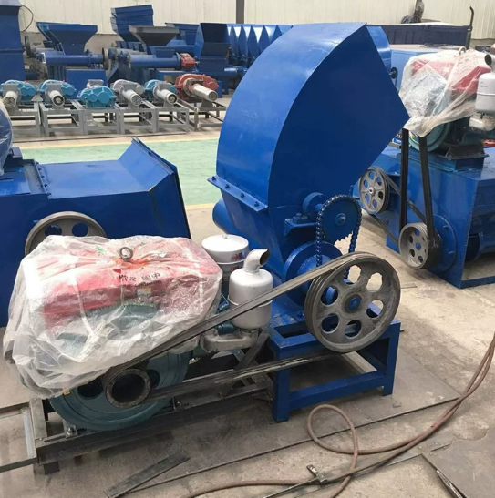 스티로폼 감용기 22마력 파쇄 스치로폼 부피 절단기 녹이는 기계 폼 응집기 압출 단열재 압축기 절단기 신소재 친환경 파지