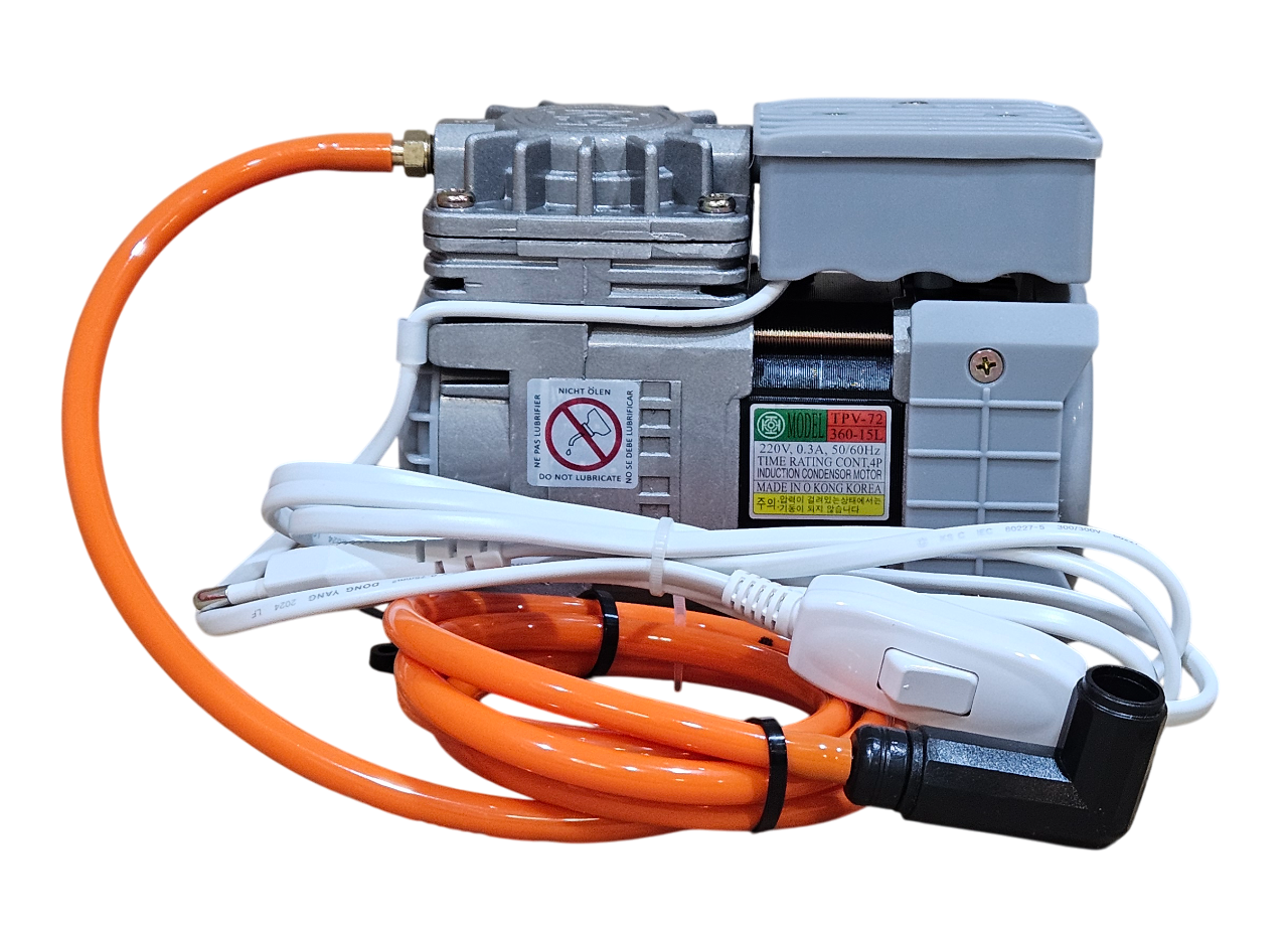 Hydraulic Steel Plate Cutter Plate Cutter SPCM-100 이미지3