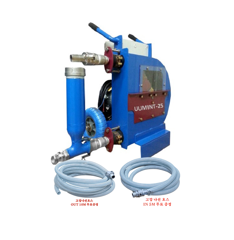 Hydraulic Steel Plate Cutter Plate Cutter SPCM-100 이미지5