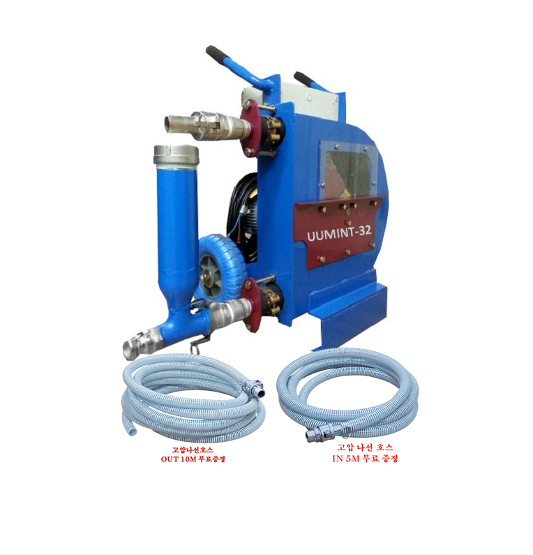 Hydraulic Steel Plate Cutter Plate Cutter SPCM-100 이미지6