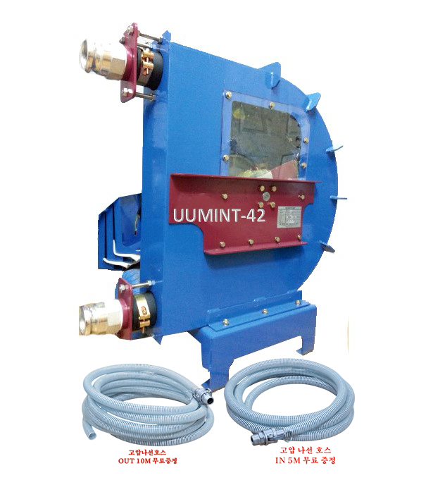 Hydraulic Steel Plate Cutter Plate Cutter SPCM-100 이미지7