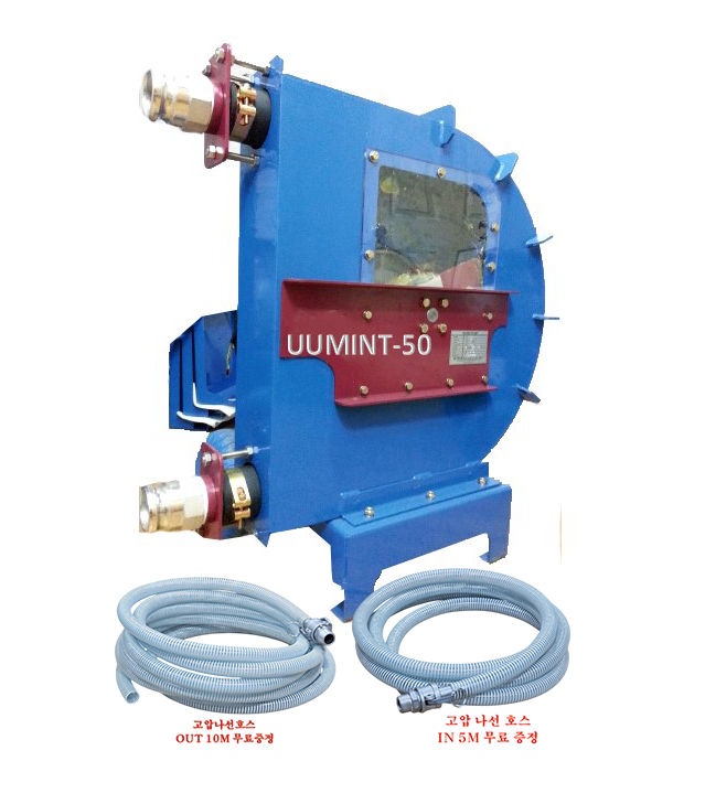 Hydraulic Steel Plate Cutter Plate Cutter SPCM-100 이미지8