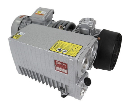 버티컬모타 유니트 이미지1