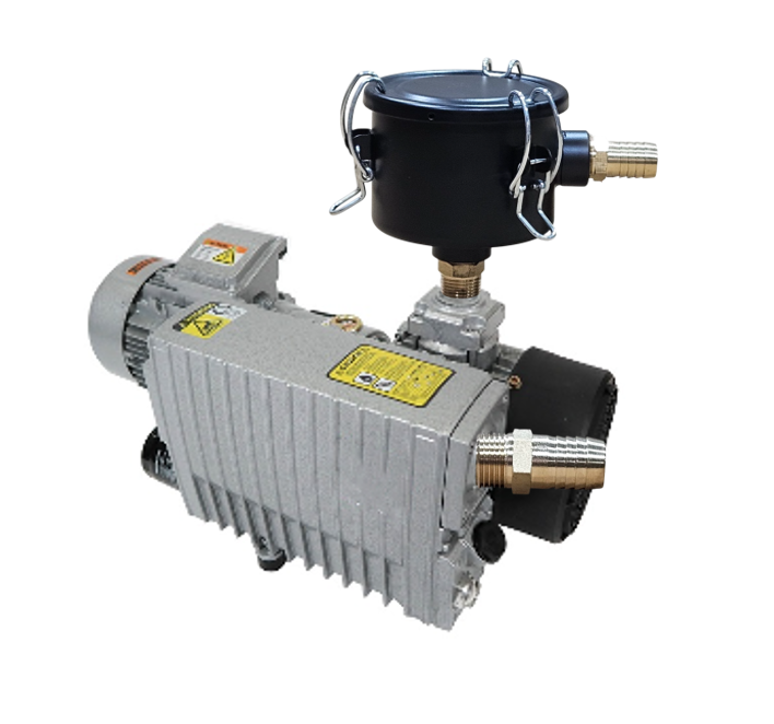 버티컬모타 유니트 이미지2