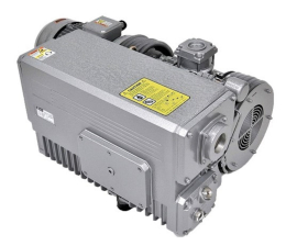 버티컬모타 유니트 이미지3