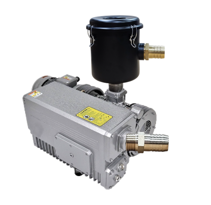 버티컬모타 유니트 이미지4