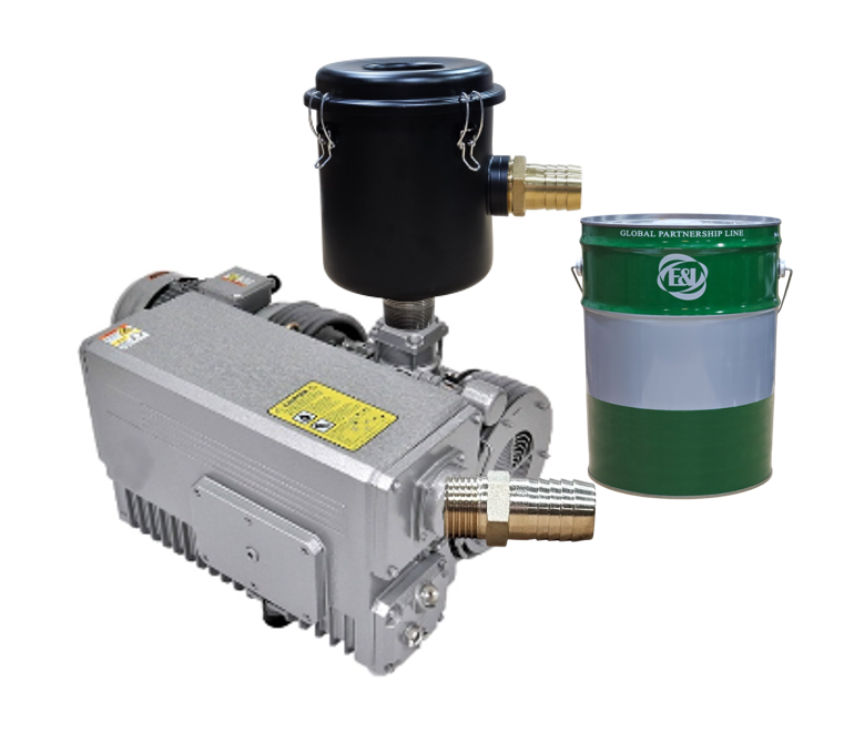 버티컬모타 유니트 이미지5