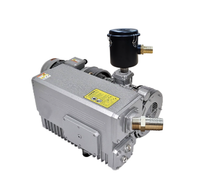 버티컬모타 유니트 이미지7