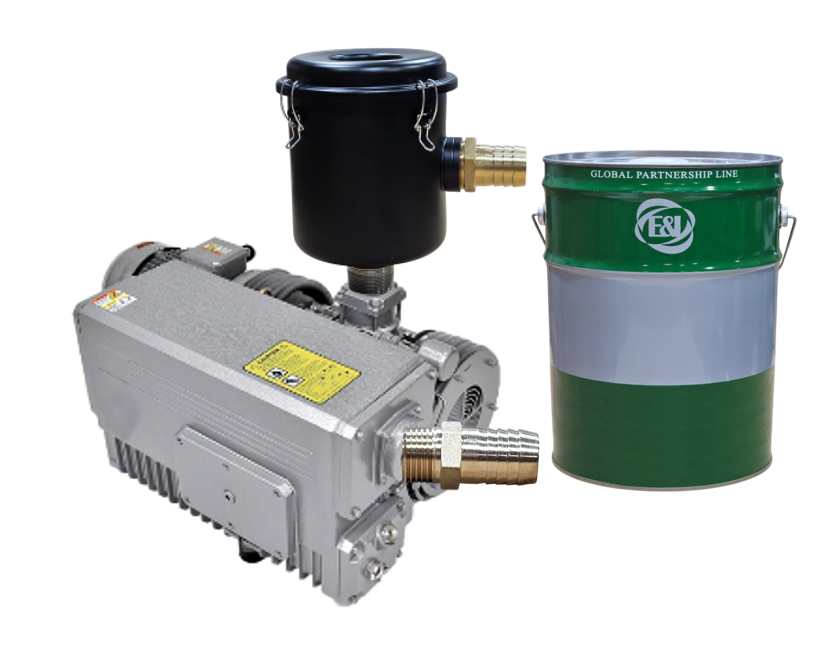 버티컬모타 유니트 이미지8