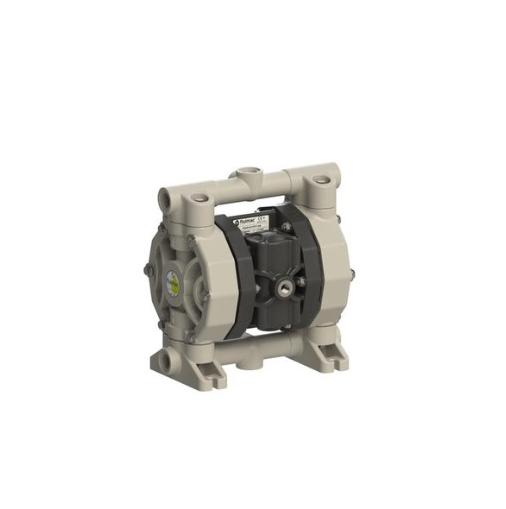 에어 다이아프램 펌프 다이어프램펌프 MP-400PS 유량 400L/min 유럽 액체 오일 식품 음료 화학 내산 이송 유럽 이미지6