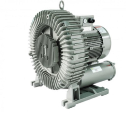 Side Channel Blower 이미지1