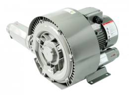 Side Channel Blower 이미지4