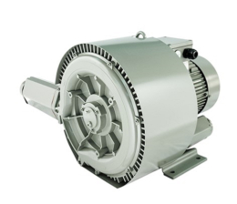 Side Channel Blower 이미지6