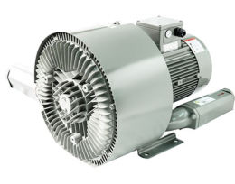 Side Channel Blower 이미지8