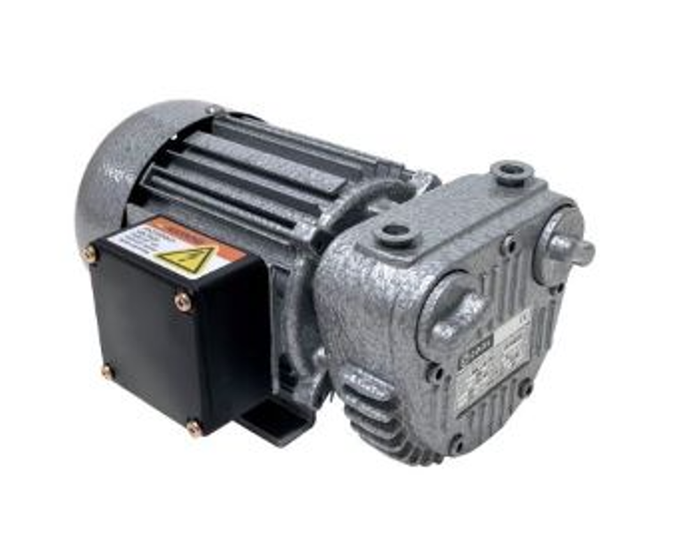 Hydraulic Steel Plate Cutter Plate Cutter SPCM-100 이미지1