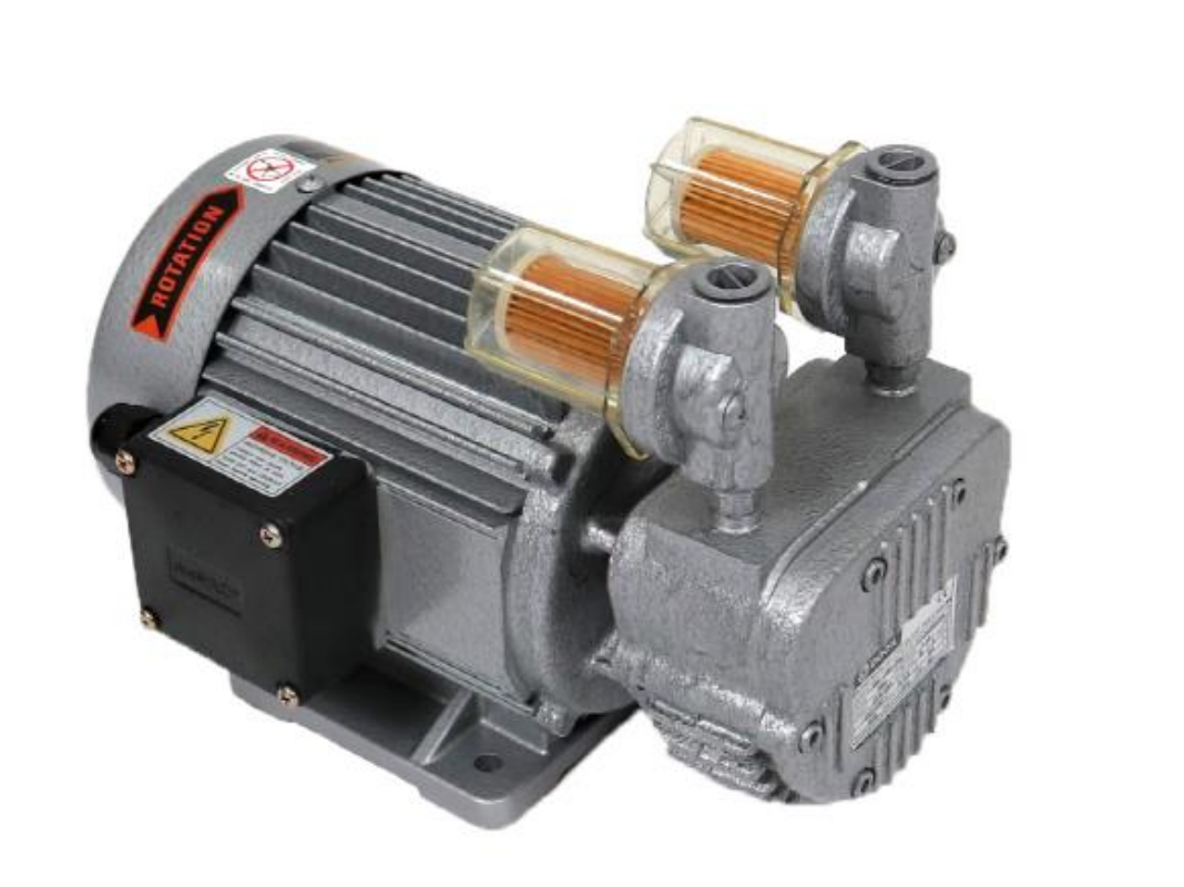 Hydraulic Steel Plate Cutter Plate Cutter SPCM-100 이미지2