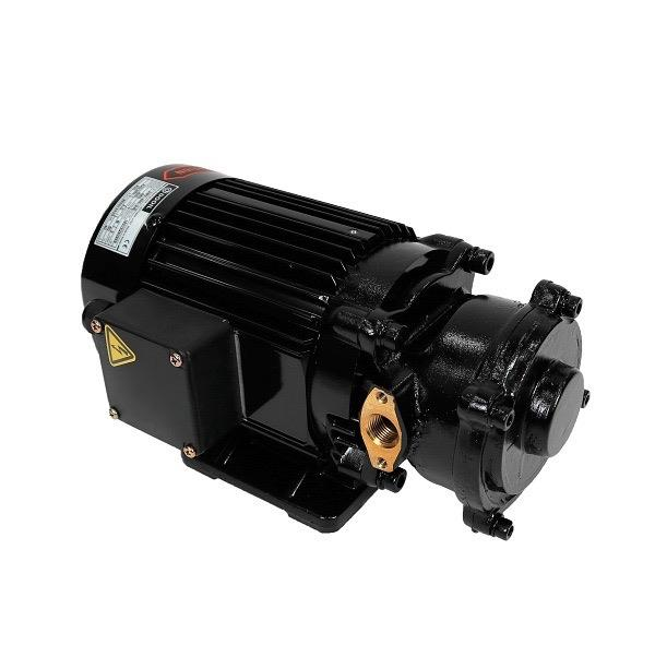 TMH261P Pump 진공펌프 이미지2
