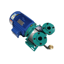 TMH261P Pump 진공펌프 이미지3