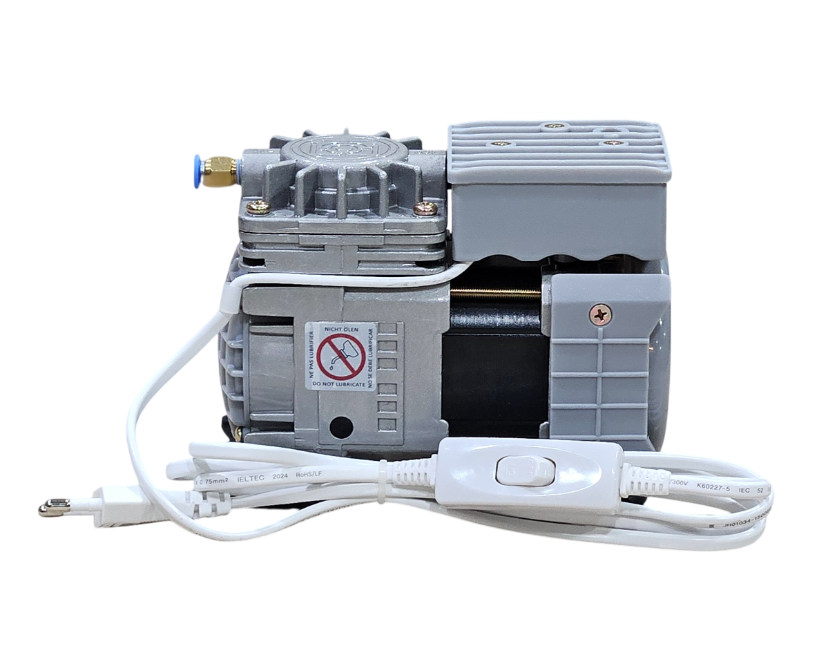 수봉식 진공펌프-인기제품 이미지6