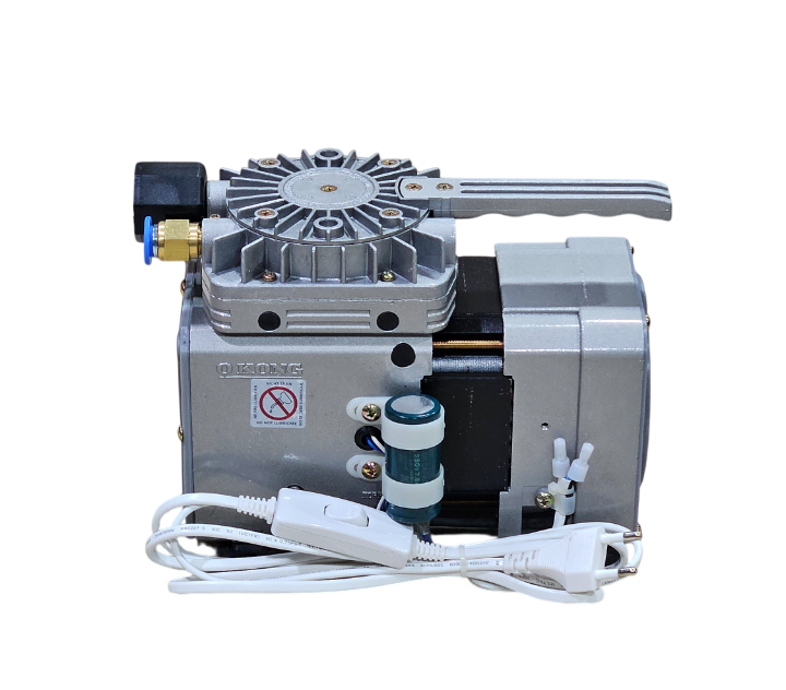 수봉식 진공펌프-인기제품 이미지8