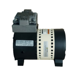 수봉식 진공펌프-인기제품 이미지1