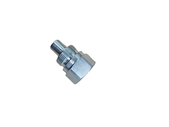 유압 핀타입 커플러(HYDRAULIC PIN TYPE COUPLER)