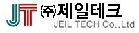 제일테크
