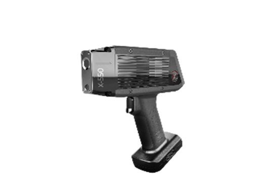 휴대용성분분석기,XRF Spectrometer 제품 이미지