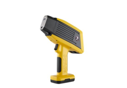 휴대용성분분석기,XRF Spectrometer
