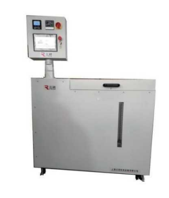 리룬(LIRUN) GPF-1 실험용 분해기 (알루미나 공정 시뮬레이터) 제품 이미지