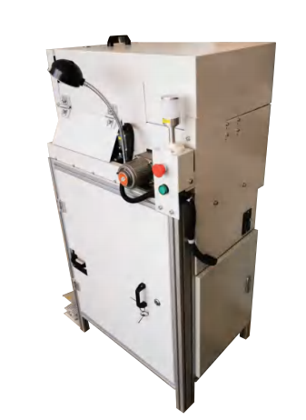 만능재료시험기, 재료물성시험기류, KU시리즈 이미지1