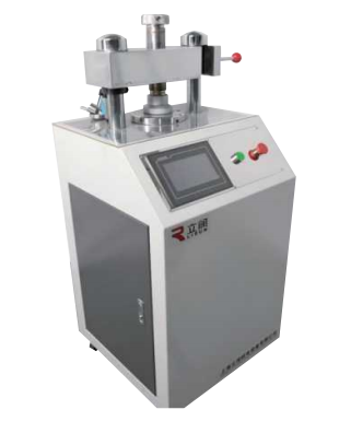 만능재료시험기, 재료물성시험기류, KU시리즈 이미지2