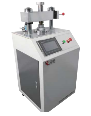 오스뮴 코터, 스핀코터, 회전식 박막 코팅기, 회전식 코터, 스핀 코팅 장비 이미지6