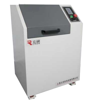 공냉식 일체형 소형냉각기 이미지3