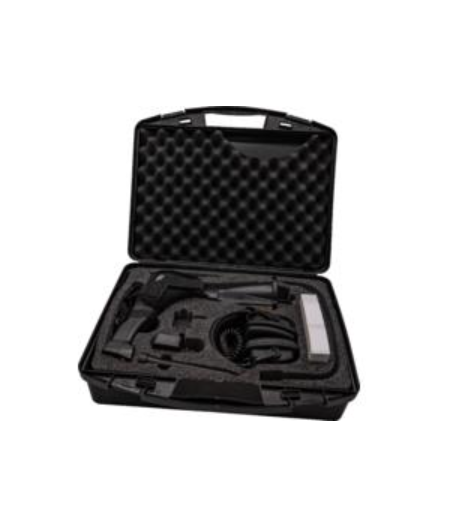 IPF UYKS0002 Ultrasonic Gas Leak Detector