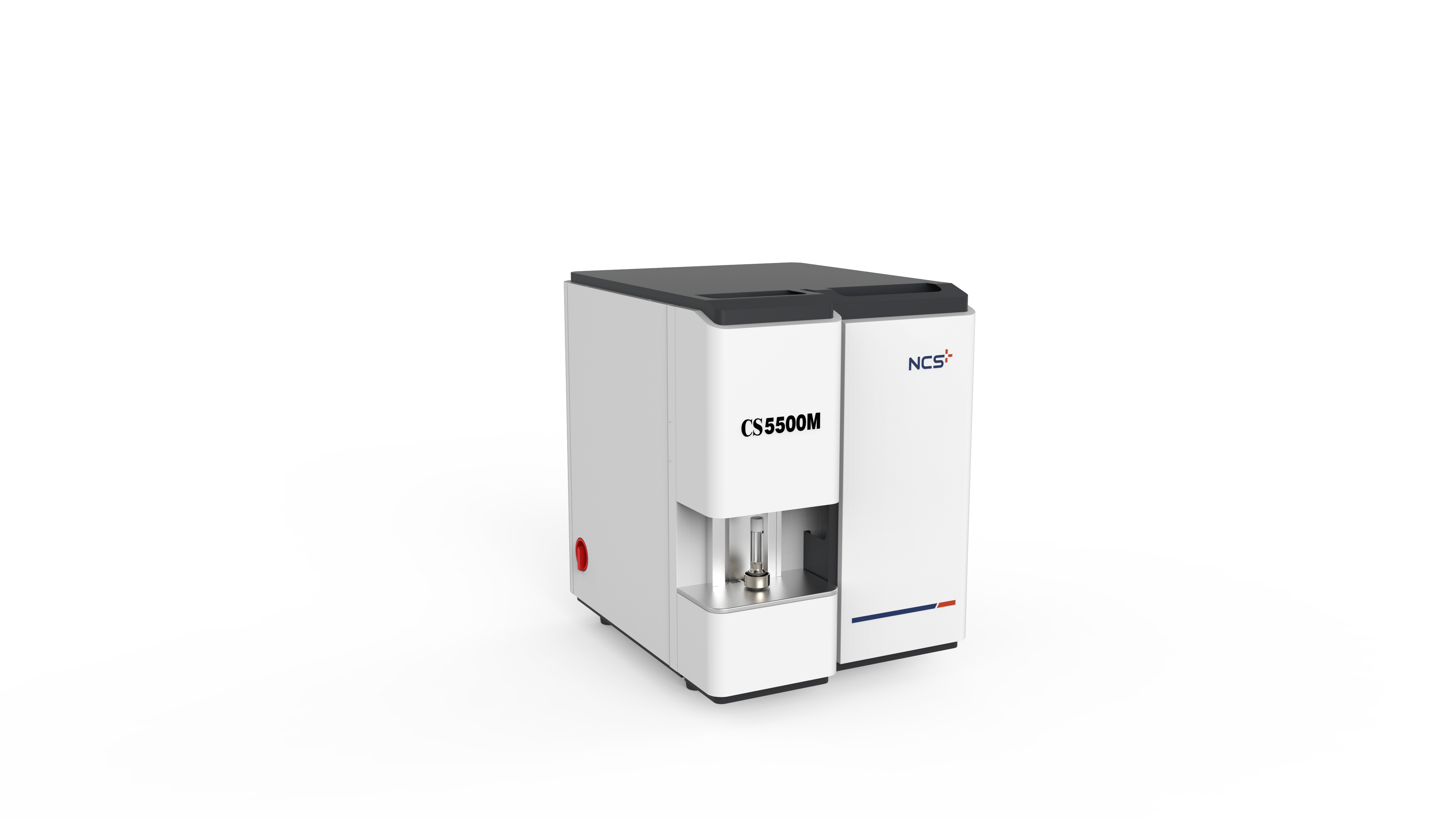 NCS CS5500M 실험실 자동 분석기