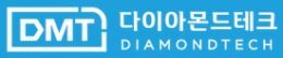 다이아몬드테크